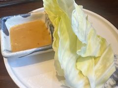 -鸟鹏烧鸟居酒屋(昌岗店)