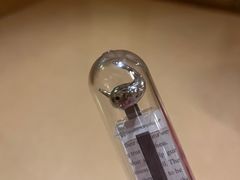 -纽斯桑拿会所(天山店)