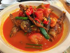 -椿记烧鹅(叠彩店)