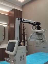 -杭州米兰柏羽医疗美容医院