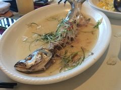 iphone_upload_pic-老东吴食府(雅都店)