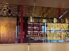 -300杯·和牛烧肉清酒专门店(廊里店)