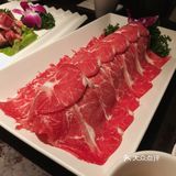 拔草被朋友圈安利的鼎王无老锅