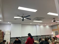 -珊珊小笼馆(仙霞路店)