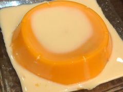 -许留山(佐敦道店)