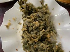 -途肴·老农饭庄(百里峡店)