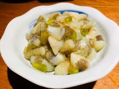 -寻味寿司日本料理(华亿店)