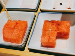 -浩爷羊蝎子火锅(望京店)