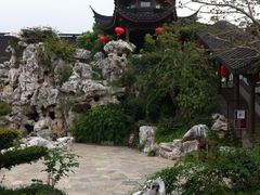 IMG_1761-檀园