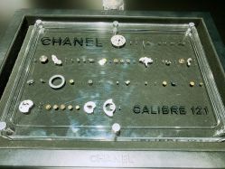 -Chanel
