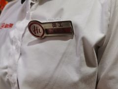 -海底捞火锅(宝龙广场夜宵主题店)