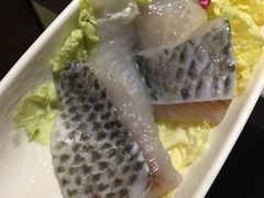 -海底捞火锅(奥山世纪城店)