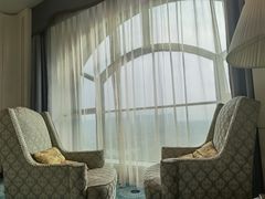 -启东恒大海上威尼斯酒店