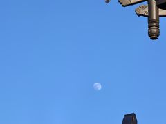 -水磨古镇