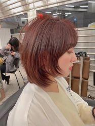 -Kraemer paris·苏豪路易士·嘉玛发廊