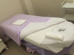 -紫颖·专业美胸·连锁养护中心