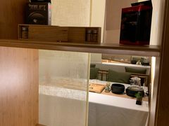 -纳地素食(石门公园店)