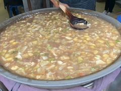 -老字号贾家肉丸糊辣汤(光明巷店)
