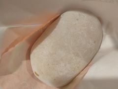 -聪记香港糯米糍(天虹店)