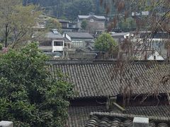 -十里琅珰