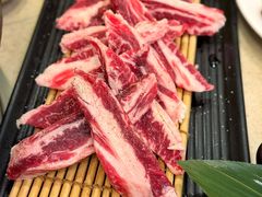 -福云龙(黄河南大街店)