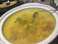 -听松楼-中餐厅.家宴(红梅公园店)