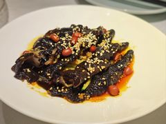 -半勺·新徽菜(银泰城店)