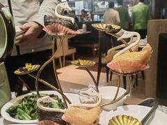 -椿记烧鹅(叠彩店)