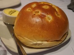 -莫尔顿扒房 MORTON'S GRILLE(igc天汇广场店)