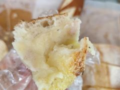 -仙峰天然面包(迎宾路店)