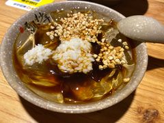 -默记孙抄手(园艺山店)