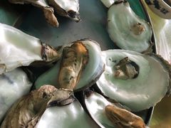 -斌记海鲜加工(十四涌店)