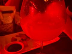 -JZ Club 爵士酒吧(上海店)