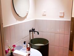 -La Porte de Paris 巴黎之门法式甜品