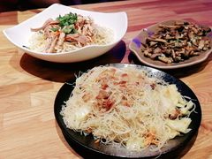 -佳思多食品料理超市(园区店)