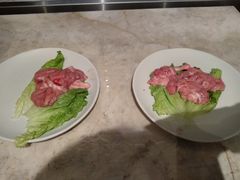 -顺德联塑万怡酒店·万荟轩自助餐厅