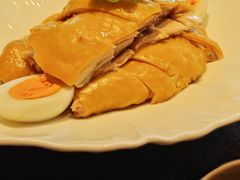 -炊江南·上海菜(国展华漕店)