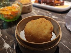 -大潮淮·淮扬菜(何园旗舰店)