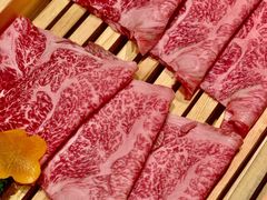 -锅物新语&寿喜烧.炉端割烹(世博源店)