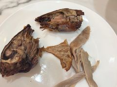 -全聚德(蓝山店)