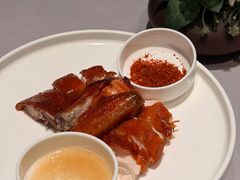 -徐记海鲜·始于1999(南油永新汇店)