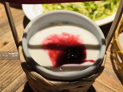 -老头儿油爆虾(胜利河美食街店)