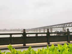 -汉水谣·江景餐厅(江滩店)