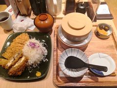 -和幸(春熙路群光广场店)