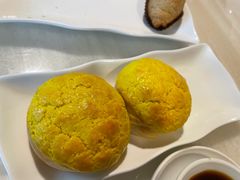 -翠亨村(铜锣湾店)