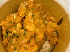 -丁家坡洋芋·观音桥好吃街A区(全国总店)