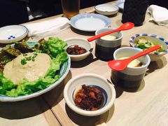 -梅丘·寿司の美登利(银座店)