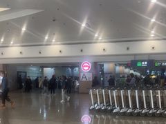 -康师傅私房牛肉面(申虹店)