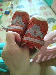 -爱婴室(上海百联中环店)