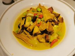 -鸡毛店·川菜(文殊院店)